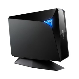 ASUS BW-16D1H-U Pro Blu-ray...